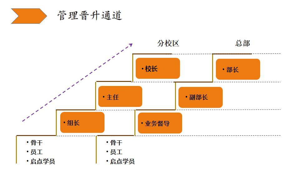 天柱县级托养福利事业单位发展规划展望