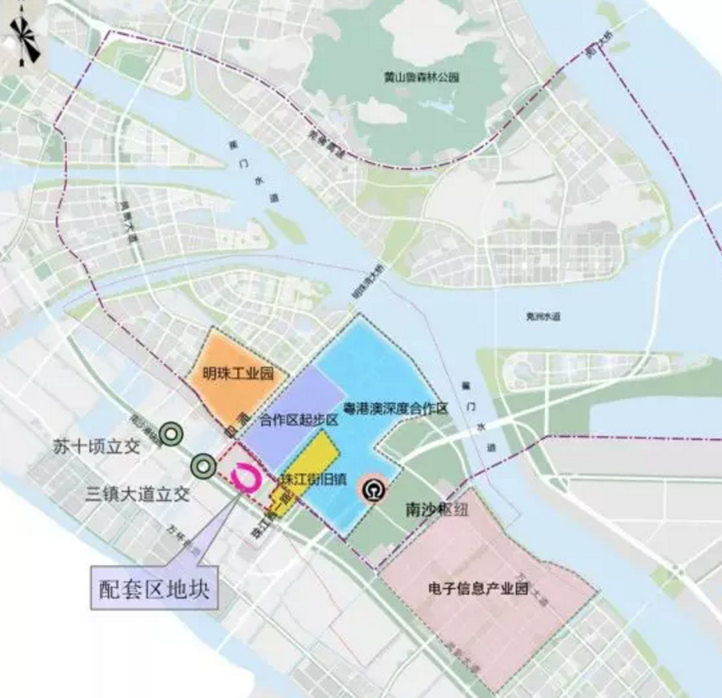 长寿路街道未来繁荣蓝图，最新发展规划揭秘