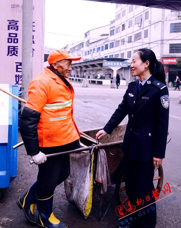 庙坝镇新项目，引领地方发展的强大动力源泉