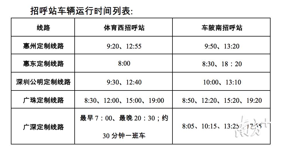 吉隆县体育局未来发展规划概览