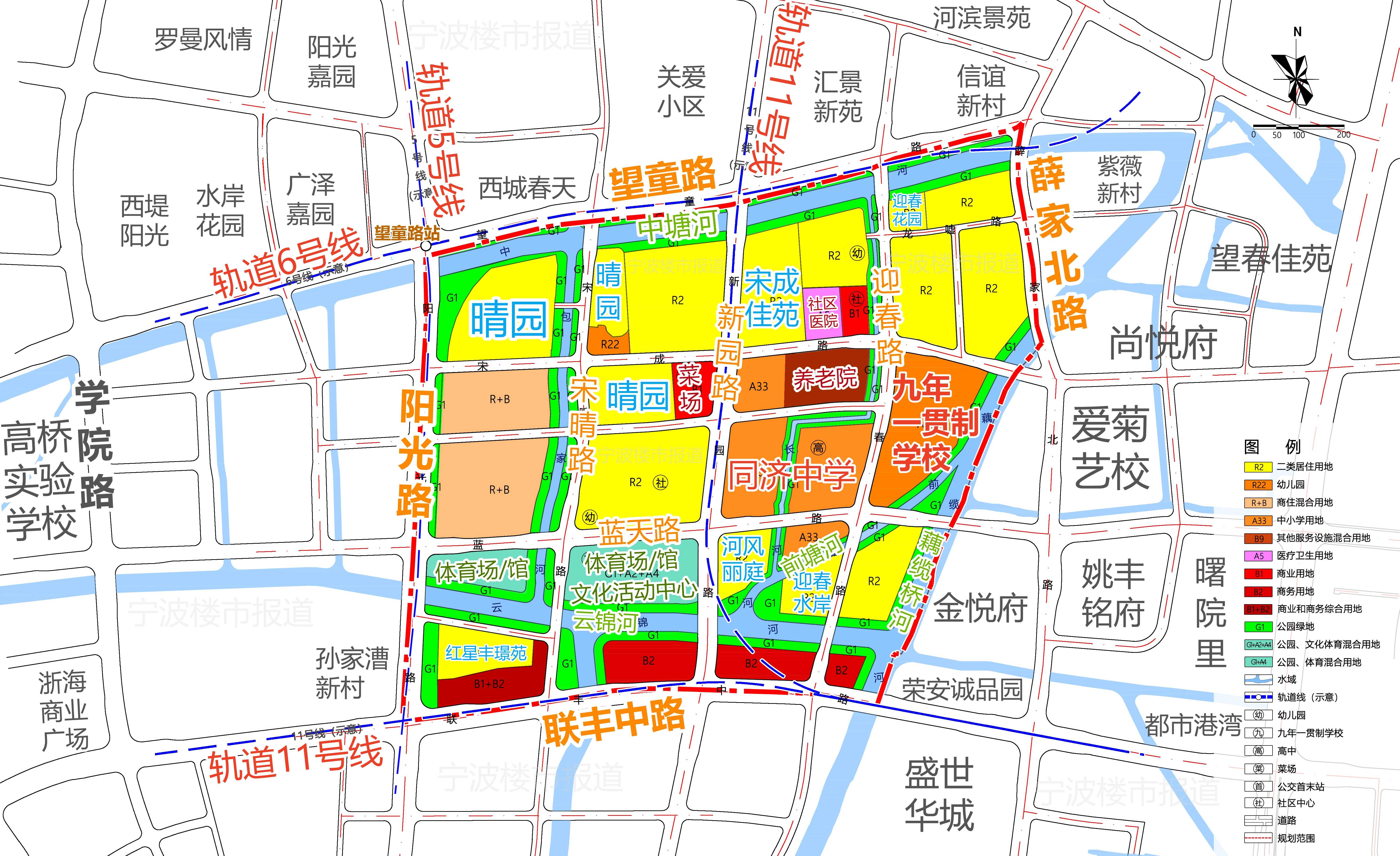 德城区康复事业单位发展规划展望