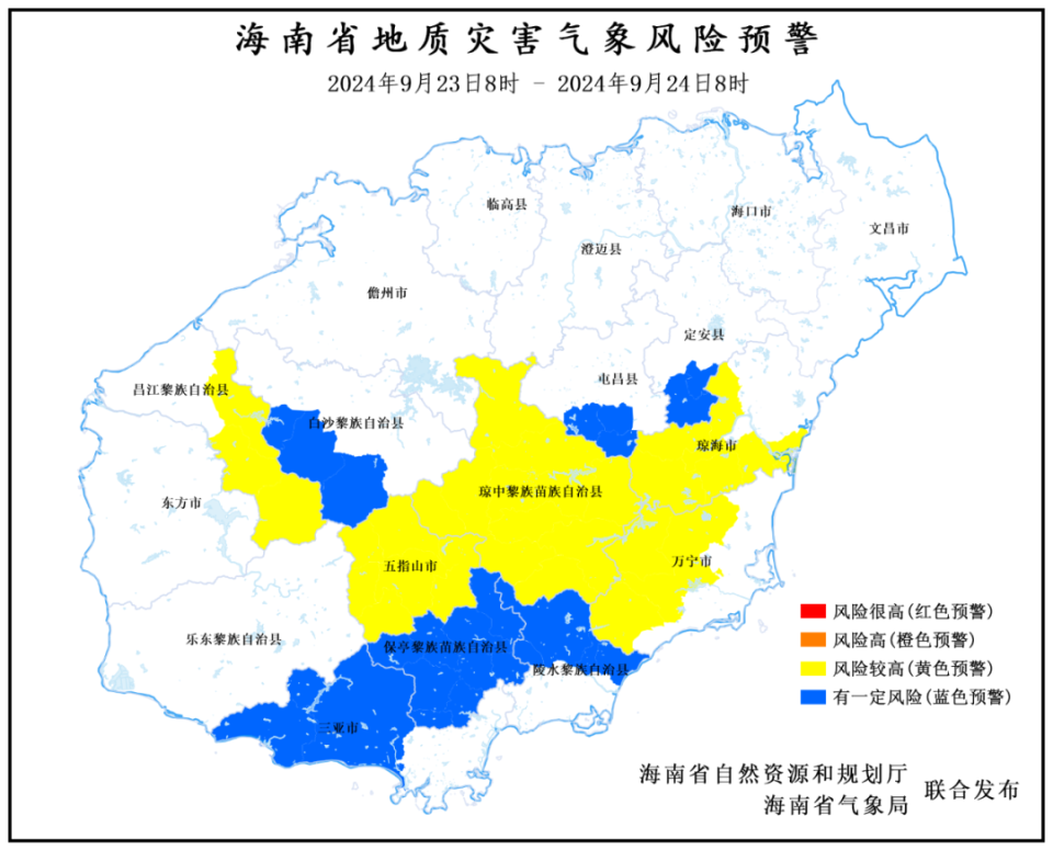 蔚州镇最新天气概况