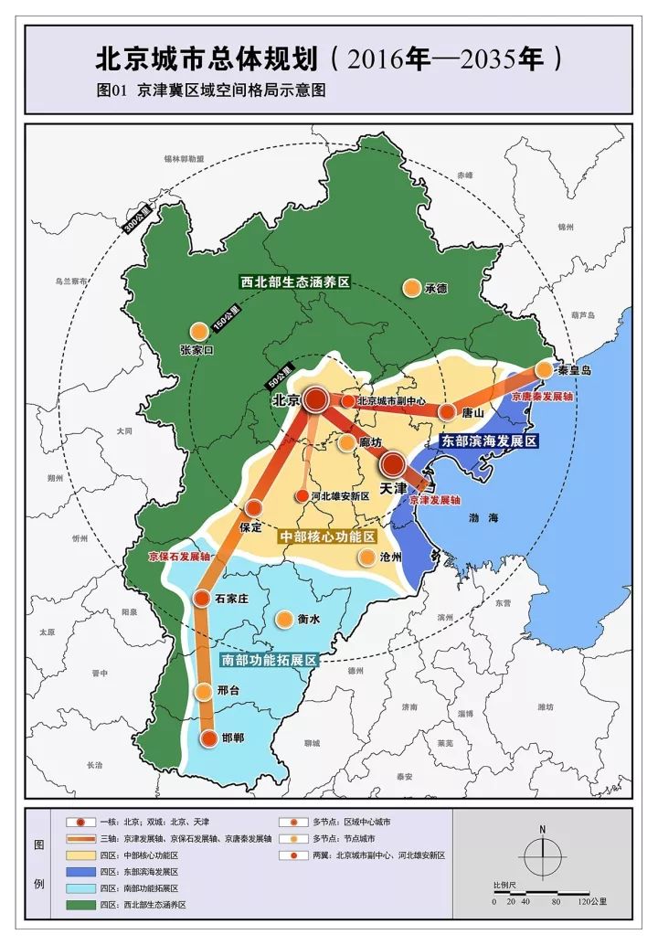 郁南县县级托养福利事业单位发展规划展望