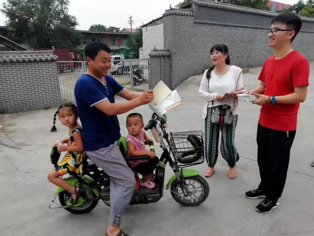 山阳县文化广电体育和旅游局新项目助力地方文化繁荣与旅游发展推进