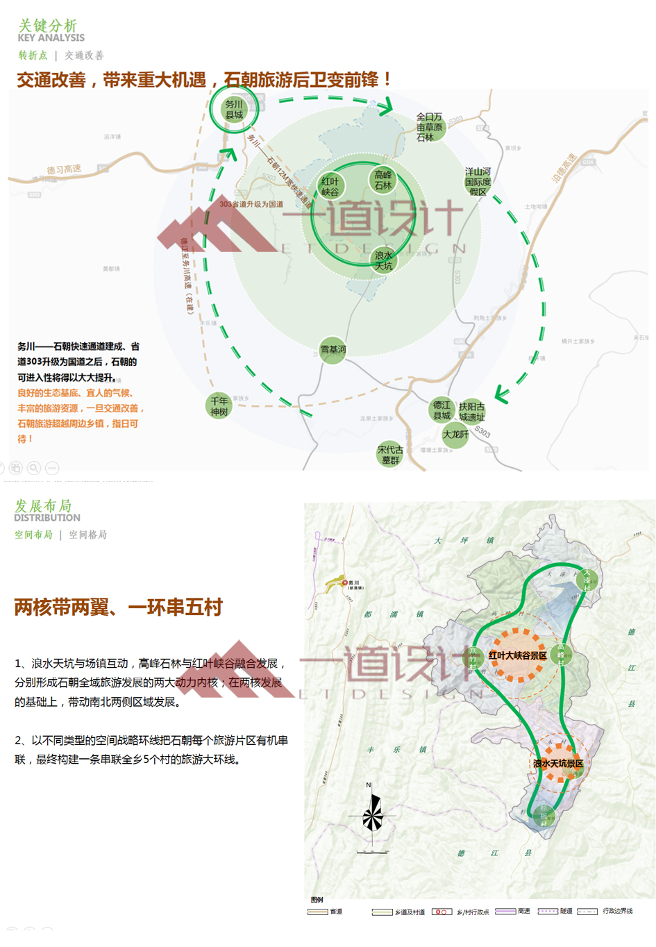 石柳乡最新发展规划，塑造乡村新面貌，推动可持续发展