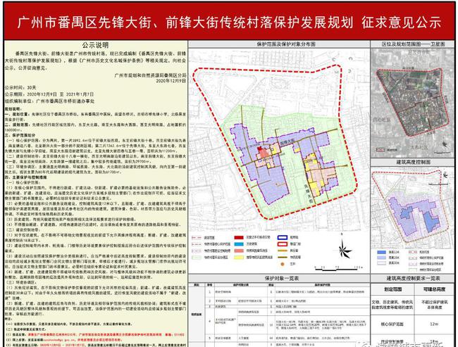 番禺区体育局发展规划，塑造体育未来，激发城市新活力