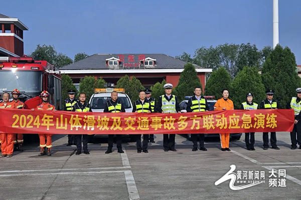 忠义乡交通新动态，发展助力地方繁荣