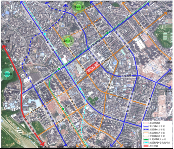 紫云街道未来发展规划揭秘，塑造城市新面貌的蓝图