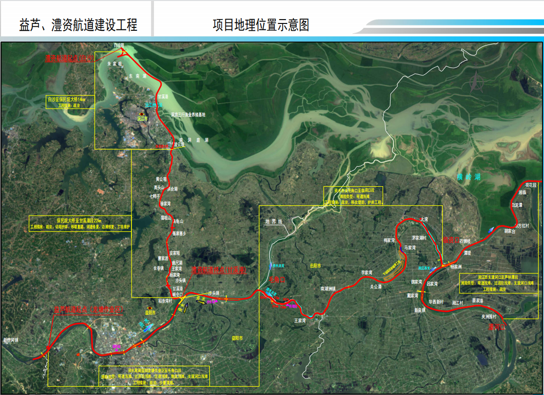 西塞山区水利局最新发展规划概览