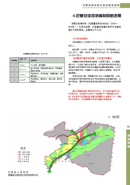 孜吾村迈向繁荣与和谐共生的最新发展规划