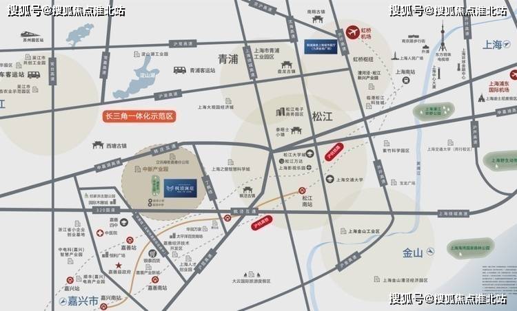 磐石市防疫检疫站最新项目筑牢防疫屏障，保障城市安全