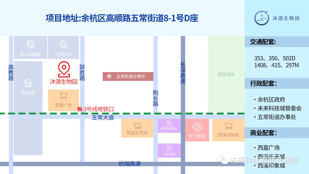 五股路街道发展规划概览