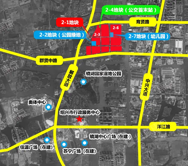 金门县自然资源和规划局新项目引领地方走向可持续发展之路