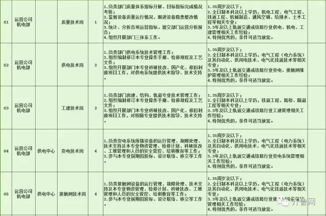 花山区特殊教育事业单位全新发展规划揭晓