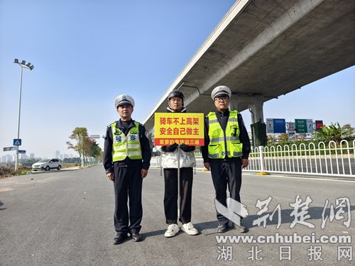 颜店镇交通升级助力经济发展与民生改善新动态