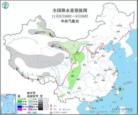 彩石镇天气预报及气象深度分析