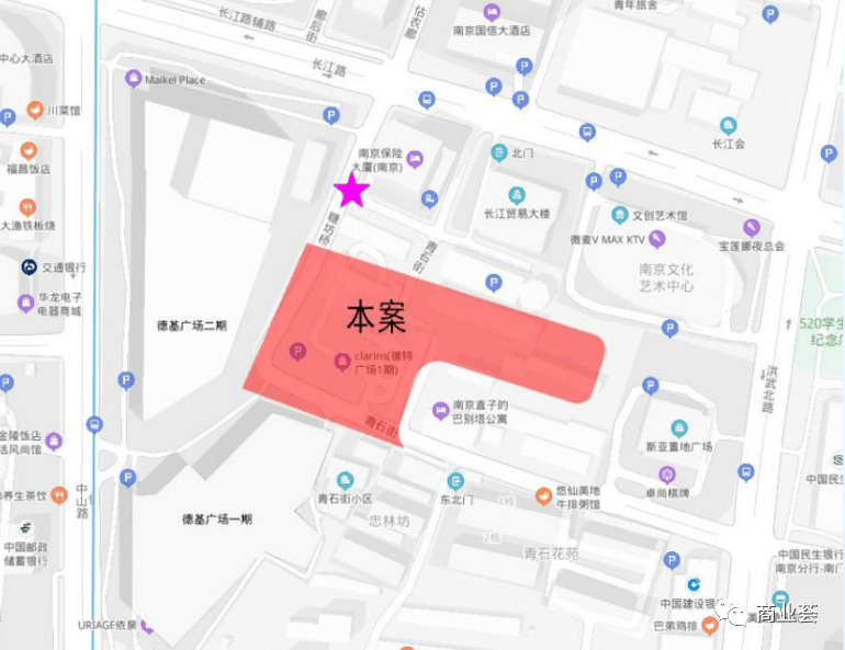 虹口区应急管理局最新发展规划概览