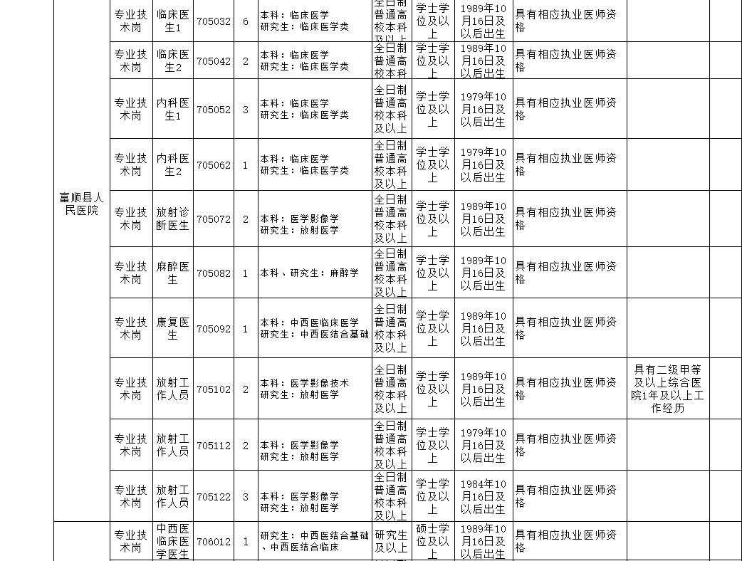 2024年12月20日 第3页