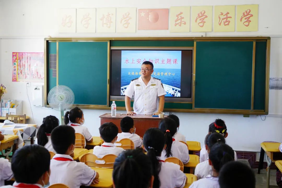 李官镇交通新闻更新，交通发展助推地方繁荣进程