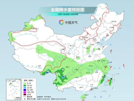 黄粱梦镇天气预报更新