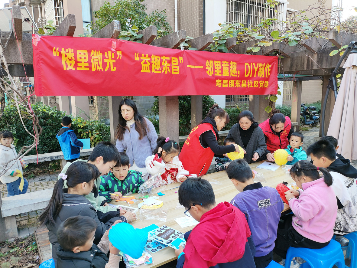 寂光社区新项目，重塑未来城市生活蓝图