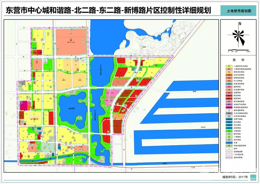 金湖县初中发展规划，迈向教育现代化的新征程