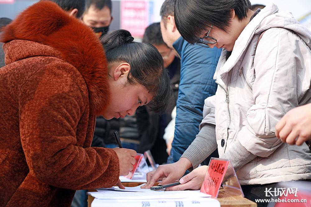 滦南县退役军人事务局招聘启事概览