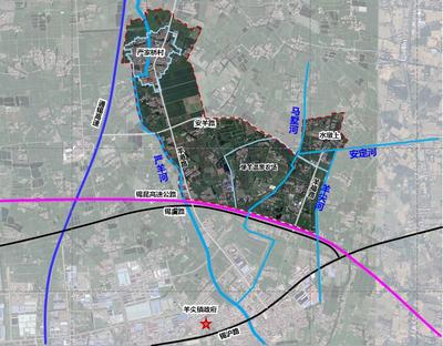 2024年12月22日 第7页