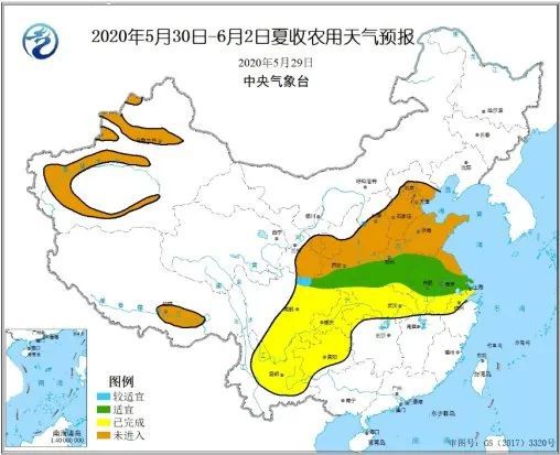 一万零一种可能