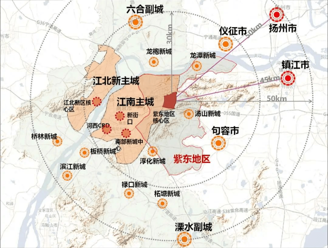 杨木川镇最新发展规划概览