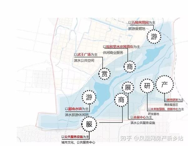 打渔陈乡新发展规划，塑造乡村新貌，推动可持续发展之路