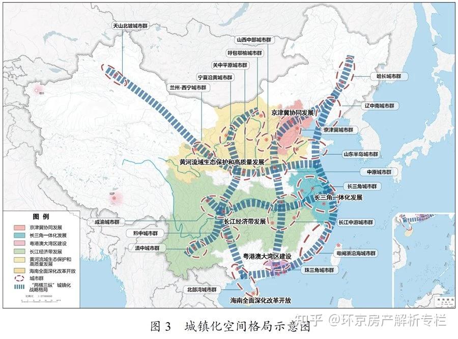 巴盟乌北林场最新发展规划概览