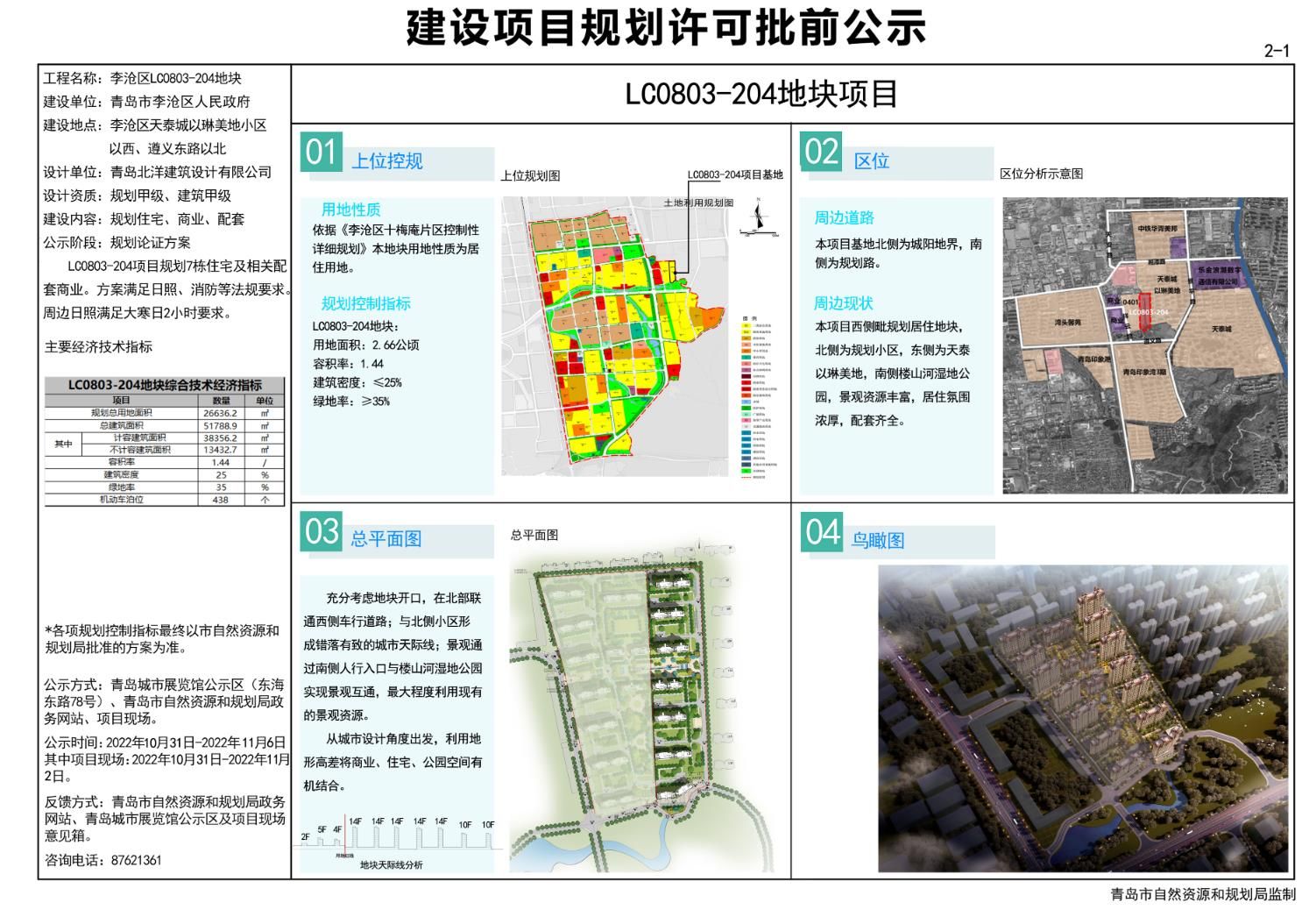 高坎社区重塑未来，最新项目打造宜居新标杆