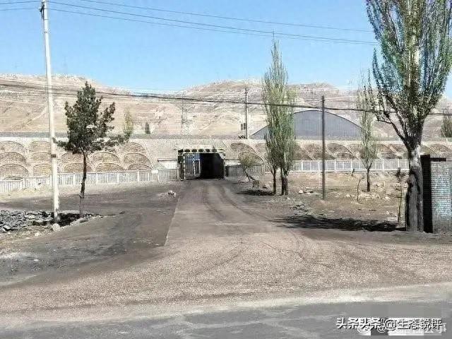 山西省朔州市朔城区窑子头乡新闻速递