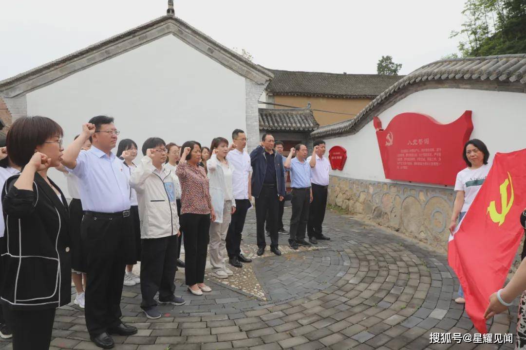 青冈县果树场现代化农业与生态休闲一体化发展规划揭秘，打造一体化果树产业园新篇章