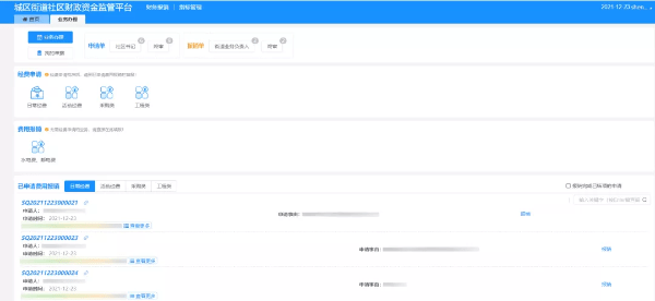 富阳市财政局新项目助力地方经济高质量发展