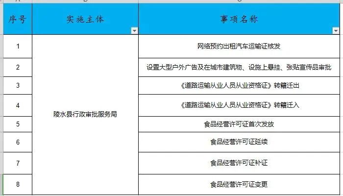 门源回族自治县数据和政务服务局最新项目概览与动态分析