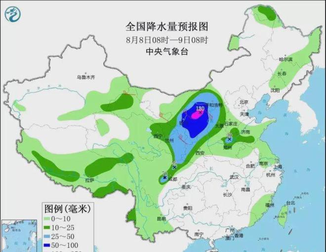 桃北街道天气预报最新详解