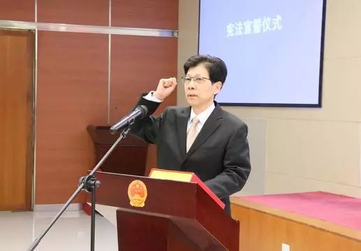 枣阳市级托养福利事业单位人事任命最新公告