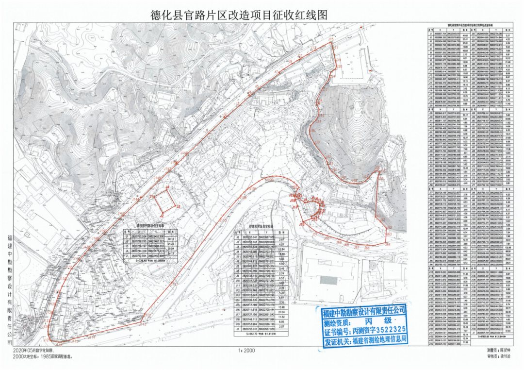 资中县康复事业单位发展规划展望