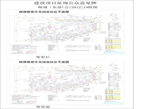 卢湾区统计局最新发展规划研究报告揭晓