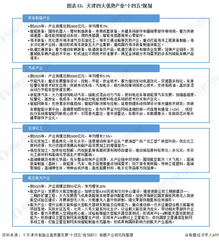 太仓市审计局最新招聘信息概览与解析