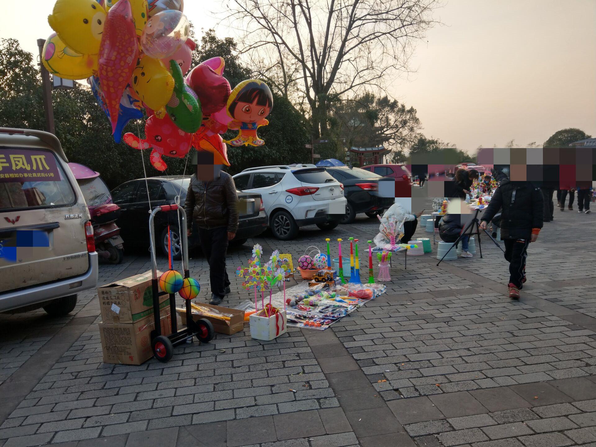 蓬安县卫生健康局新项目助力健康县城建设迈上新台阶