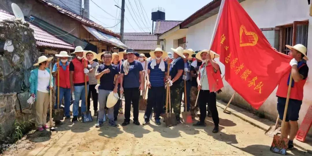 宁国市审计局深化审计创新，助力城市经济高质量发展