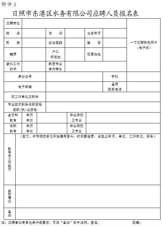 东港镇最新招聘信息全面解析