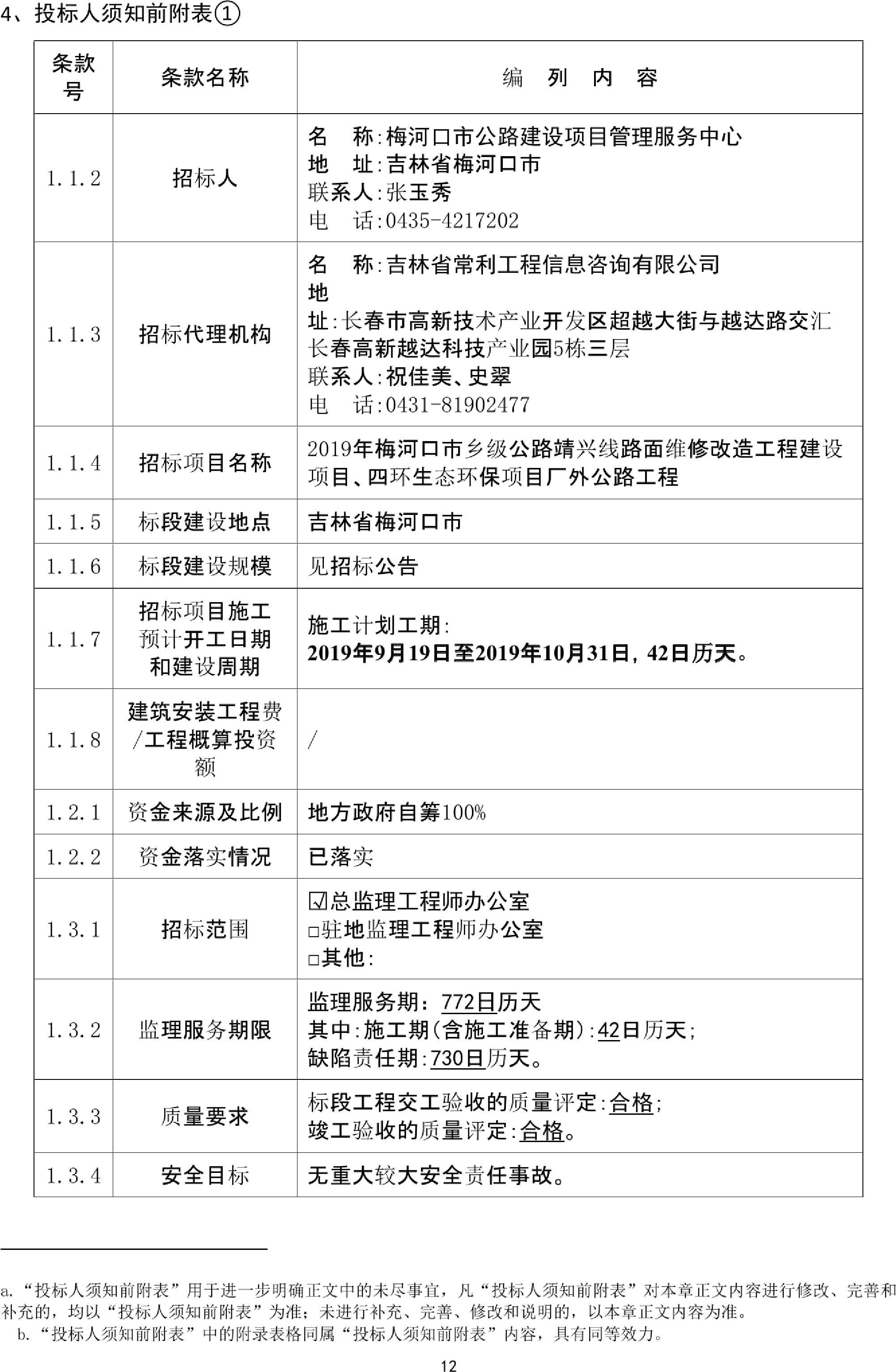 松溪县级公路维护监理事业单位发展规划展望