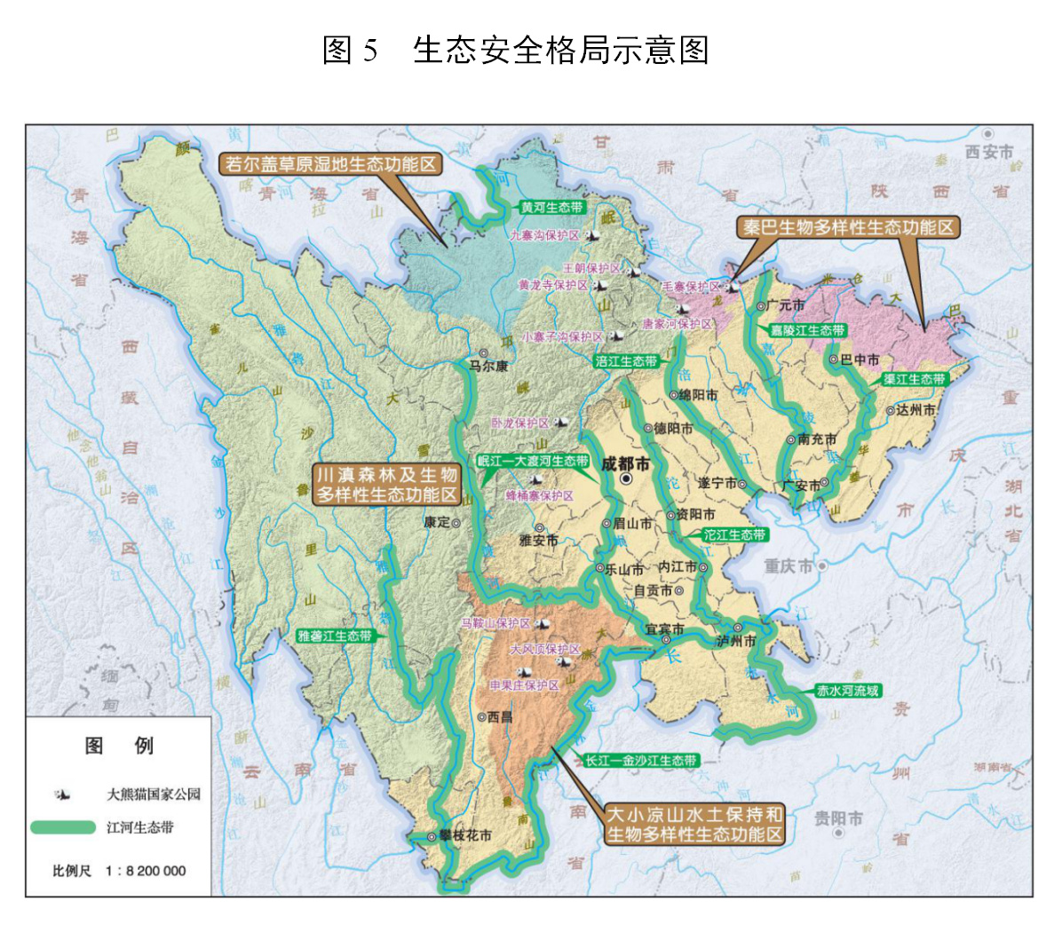 桑日县人力资源和社会保障局未来发展规划展望