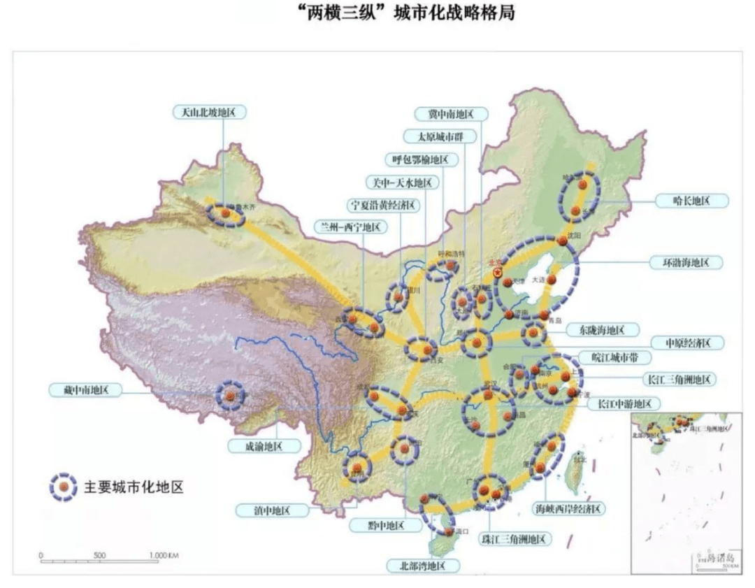 武昌区人力资源和社会保障局发展规划展望，未来展望与策略布局