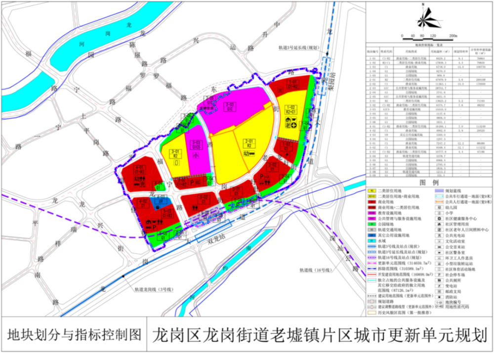 岩丙最新项目，引领行业变革，塑造未来蓝图新篇章