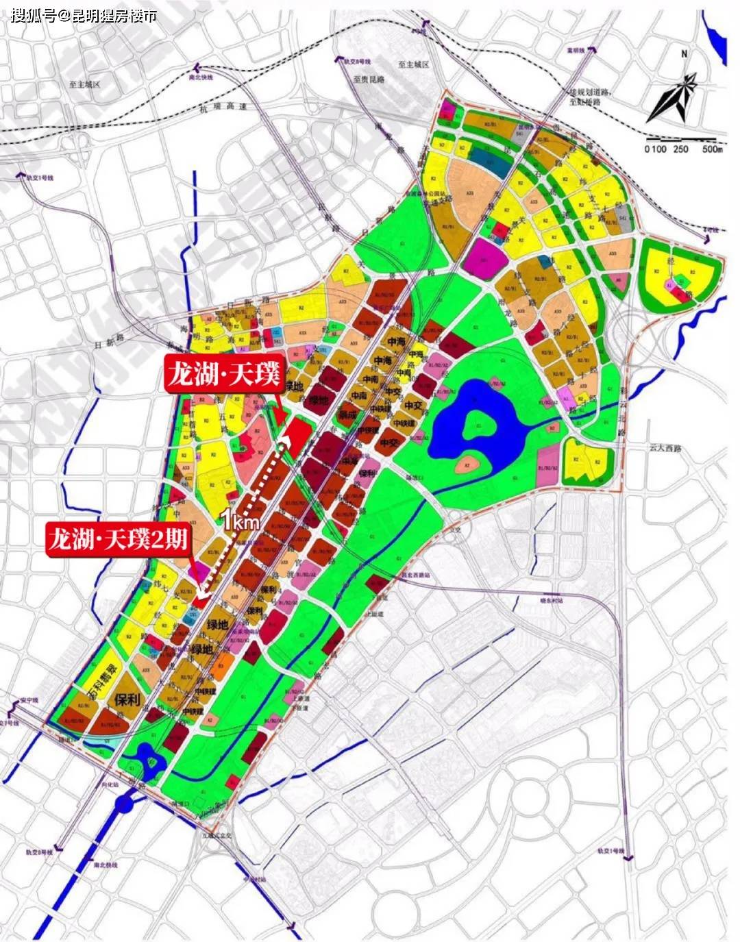 广安市市政管理局最新发展规划概览